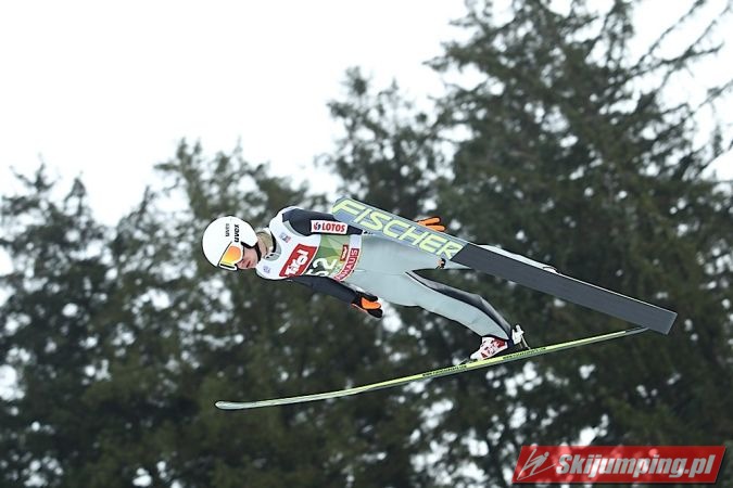 181 Kamil Stoch